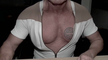 socke0  05-10-2021 Recorded Video Topless